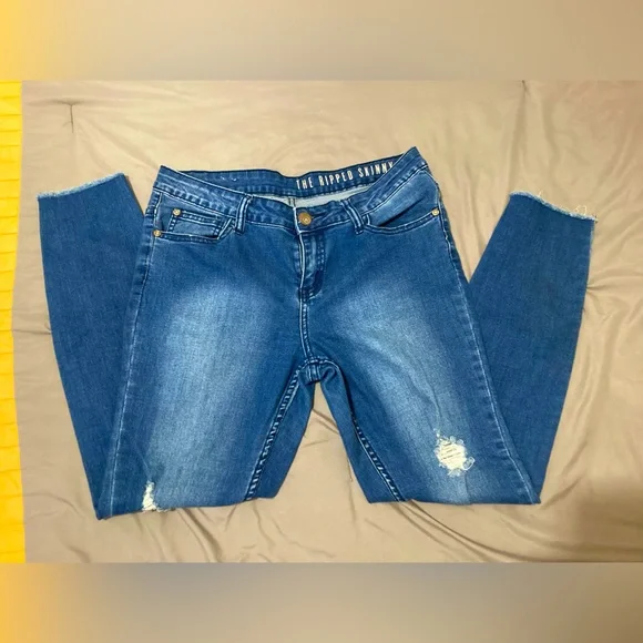 Cotton On Jeans - Picture 4 of 4